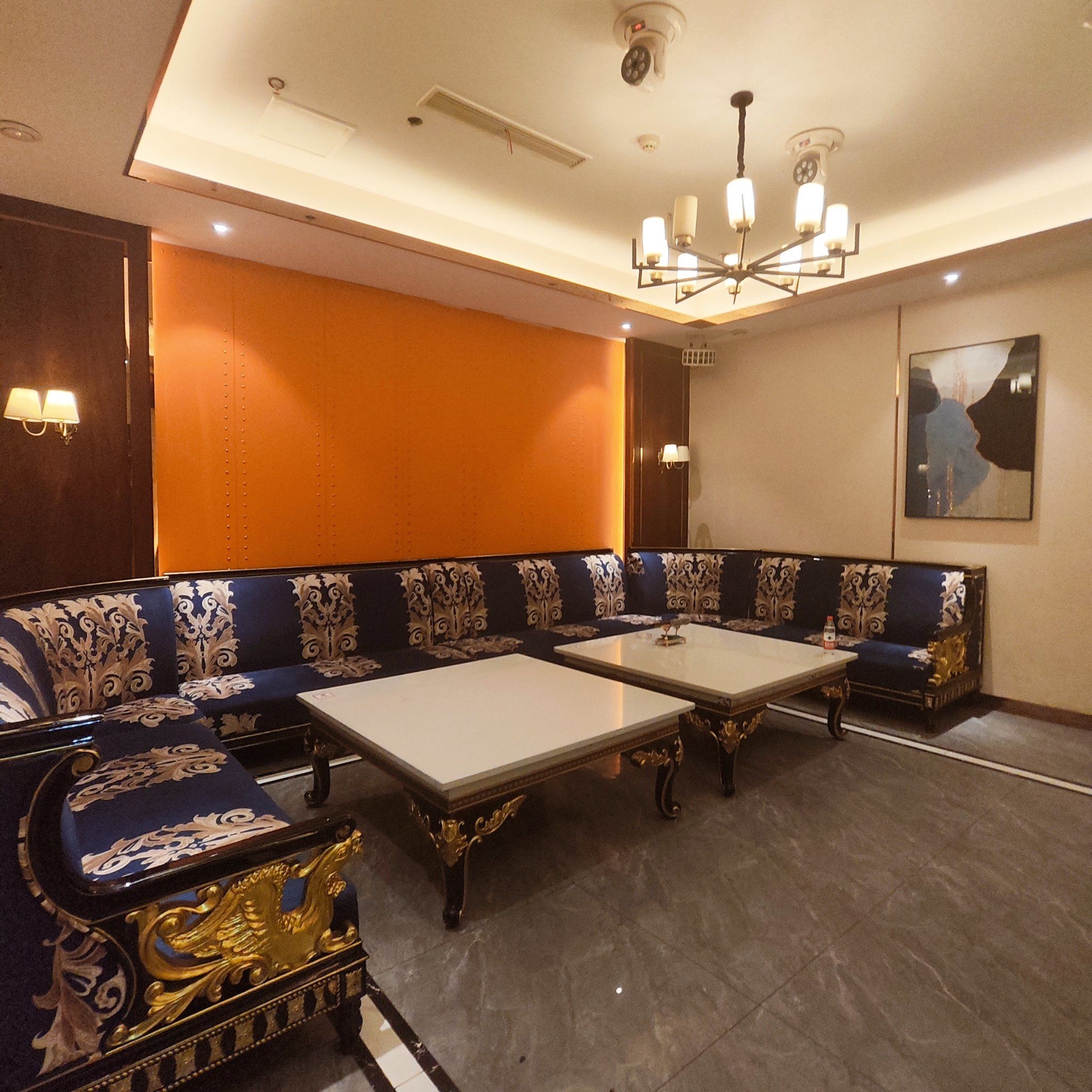 六安商务ktv是什么意思-金寨县ktv预订